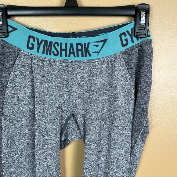 Gymshark Leggings Women's Small - Picture 1 of 9
